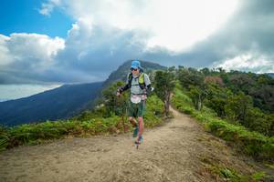 BIB: 5128
                            <button type="button" onclick="openModal(16024312)" class="btn btn-primary btn-sm float-right btn-popup" data-toggle="modal" data-target=".modal-high-quality">
                        <i class="fas fa-shopping-cart"></i> Add to Cart
                    </button>
                                            <button type="button" onclick="isThisMe(16024312, true)" class="btn btn-success btn-sm float-right btn-popup btn-isme hidden" data-toggle="tooltip" data-placement="bottom" title="นี่คือรูปของคุณใช่ไหม คลิกที่นี่เพื่อเอาเข้าอัลบั้ม">
                        <i class="fas fa-plus"></i> Add to album
                    </button>
                    <button type="button" onclick="isThisMe(16024312, false)" class="btn btn-warning btn-sm float-right btn-popup btn-isnotme hidden">
                        <i class="fas fa-ban"></i> Remove from album
                    </button>